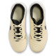 Nike Jr. Legend 10 Club TF